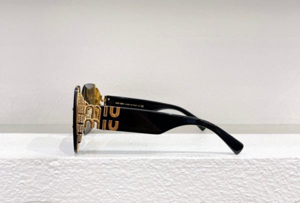 Lunette Miu Miu – Image 2