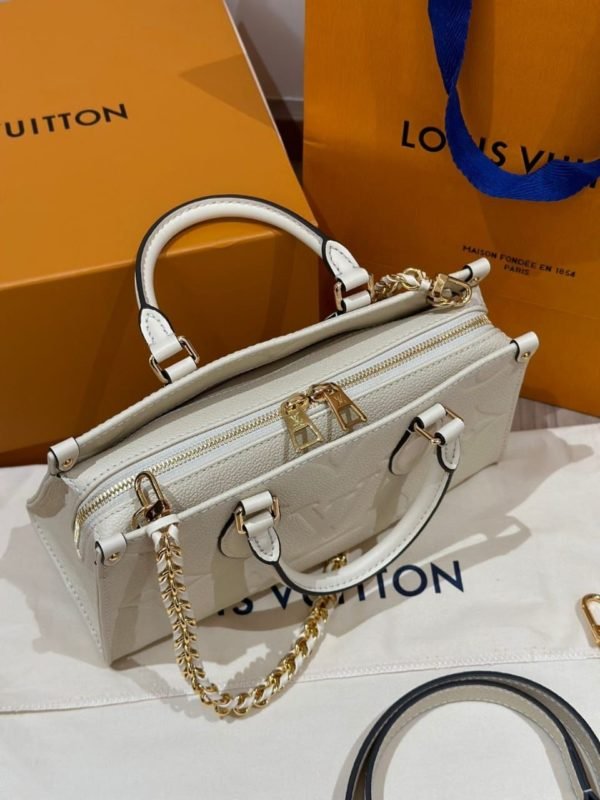 Sac Louis Vuitton – Image 5