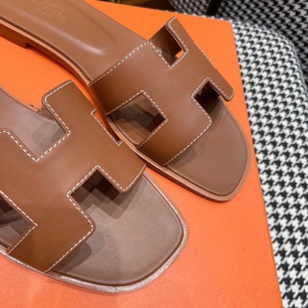 Sandale Hermès – Image 6