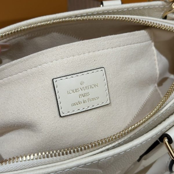 Sac Louis Vuitton – Image 2