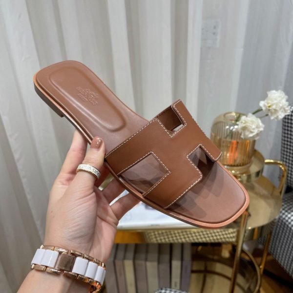 Sandale Hermès – Image 4