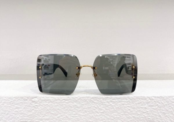 Lunette Miu Miu – Image 3