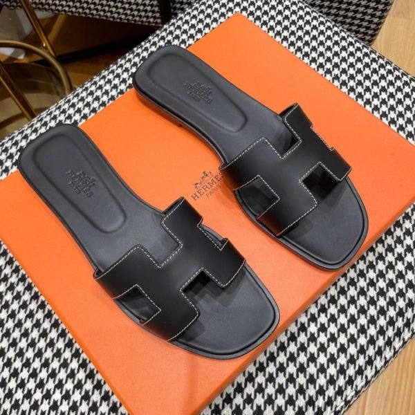 Sandale Hermès – Image 6