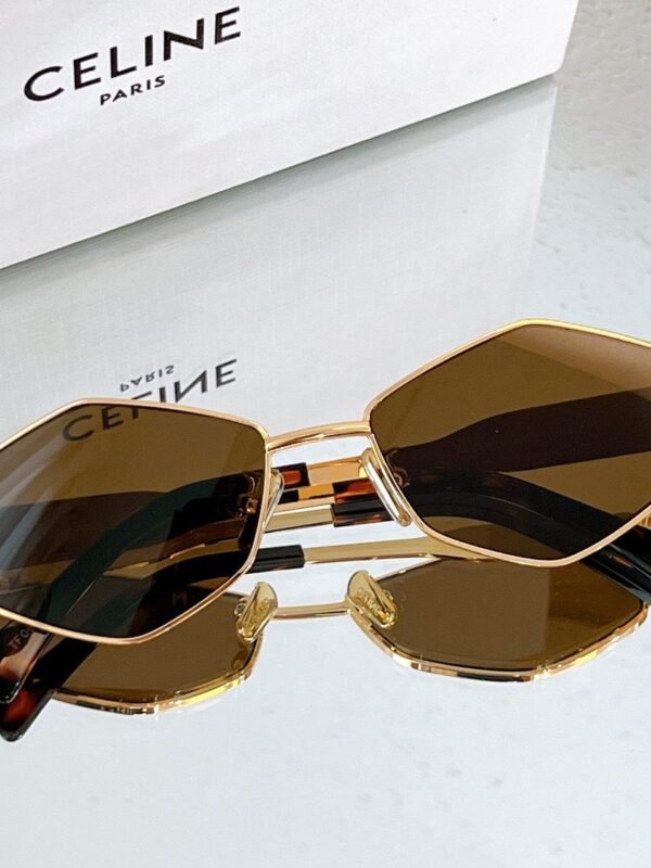 Lunette Celine