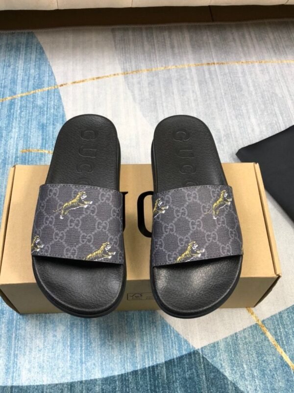 Sandale Gucci
