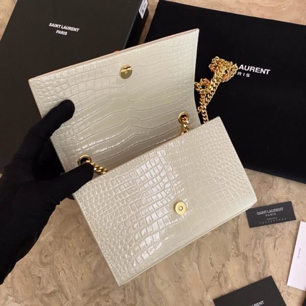 Sac Yves Saint Laurent – Image 7