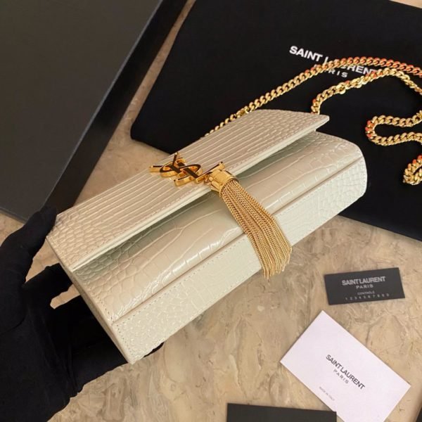 Sac Yves Saint Laurent – Image 3