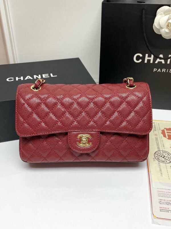 Sac Chanel