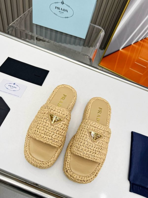 Sandale Prada – Image 2
