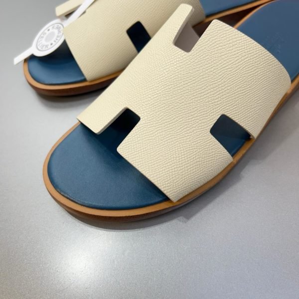 Sandale Hermès – Image 3