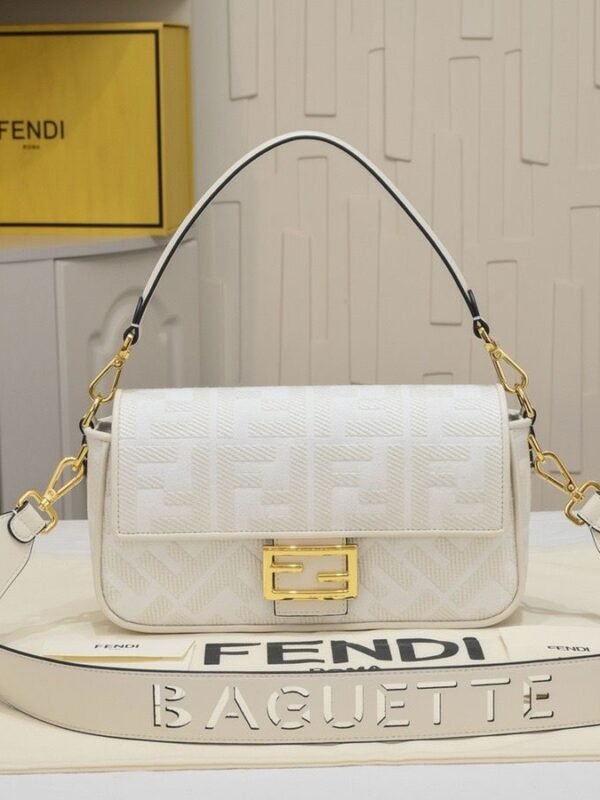 Sac Fendi