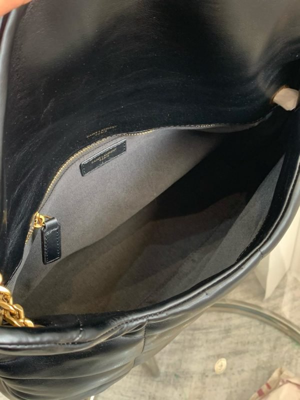 Sac Yves Saint Laurent – Image 8