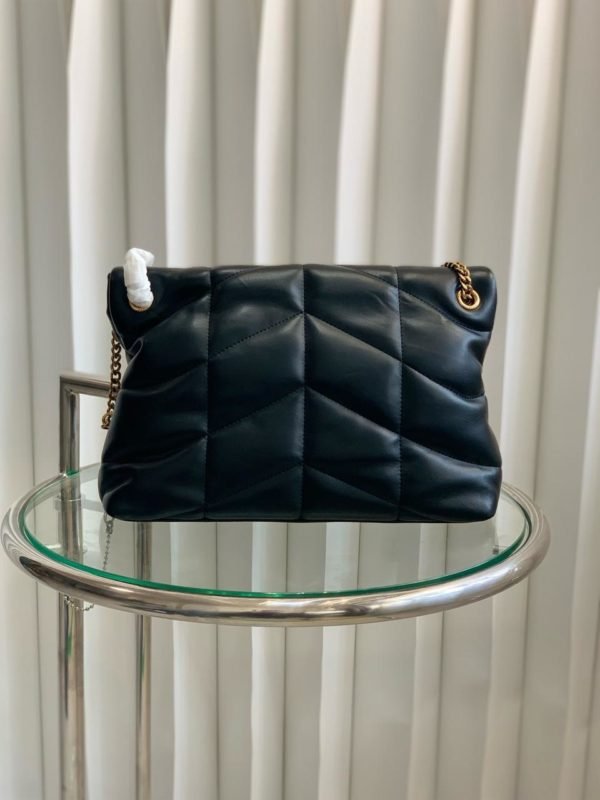 Sac Yves Saint Laurent – Image 4
