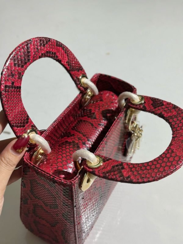 Sac Dior – Image 5