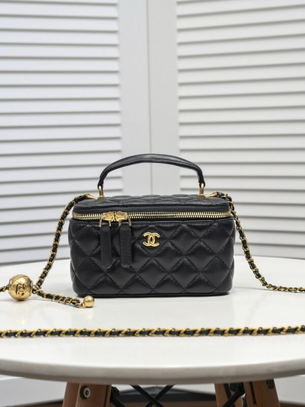 Sac Chanel