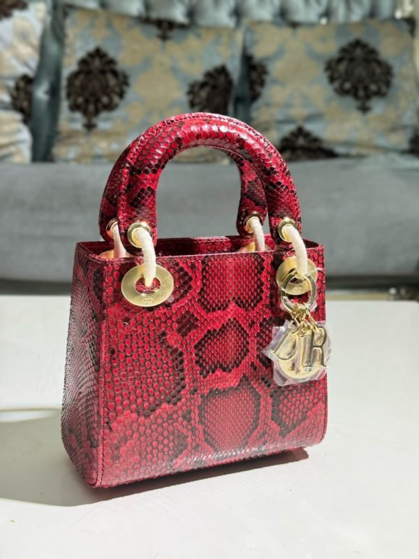 Sac Dior – Image 2