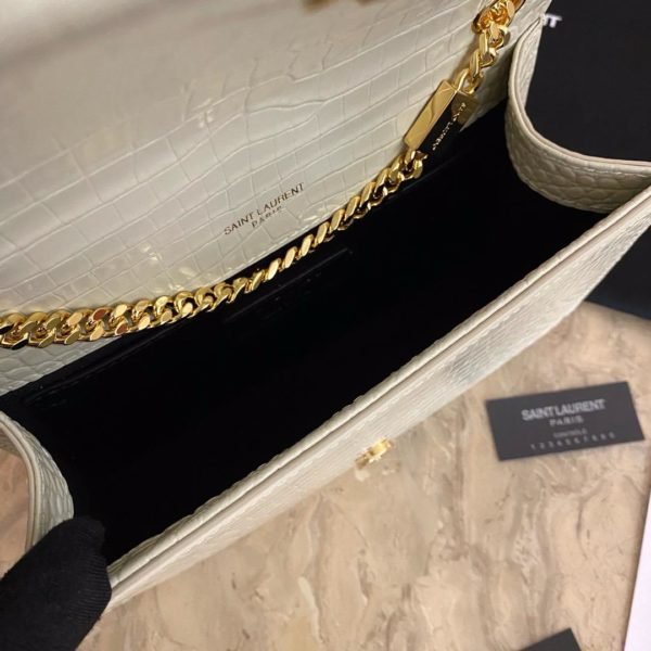 Sac Yves Saint Laurent – Image 8