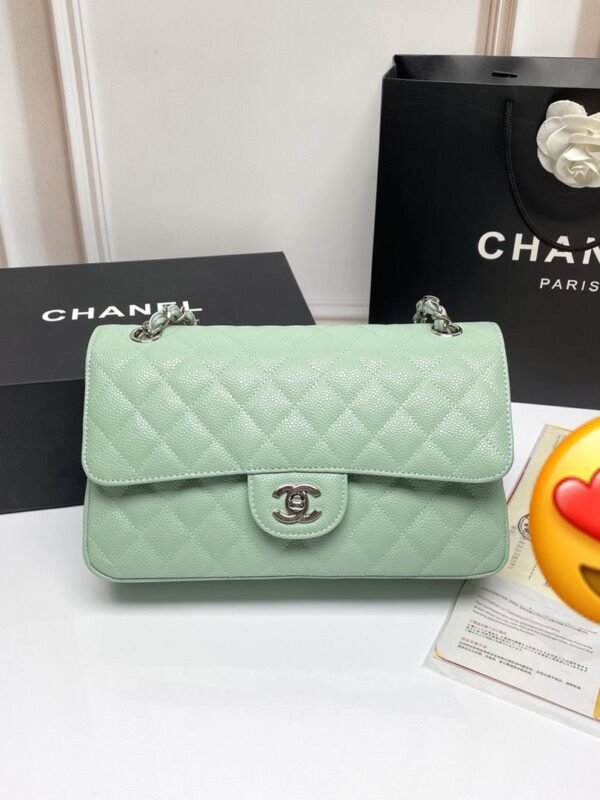 Sac Chanel