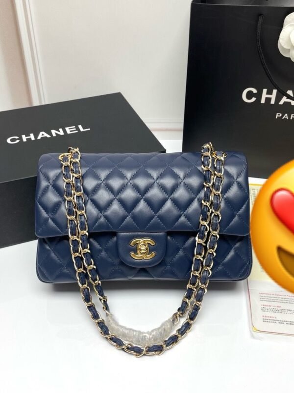 Sac Chanel