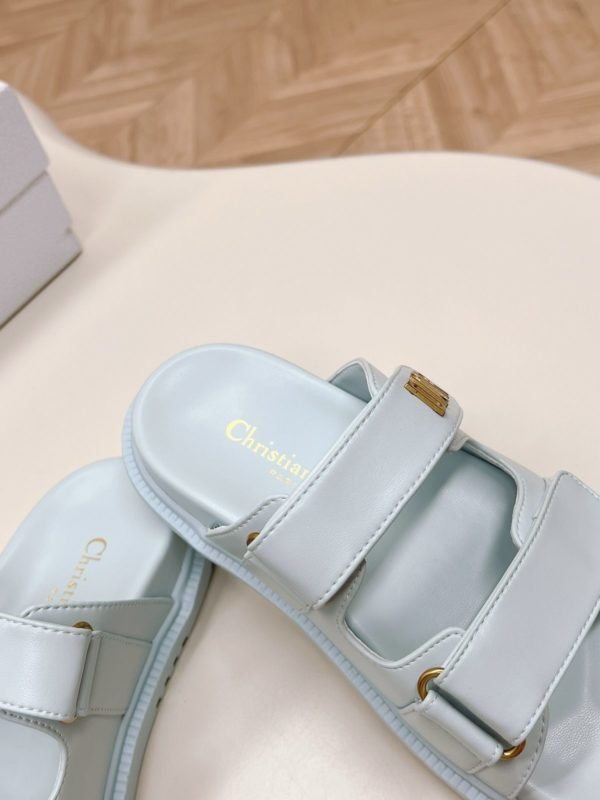 Sandale Dior – Image 3