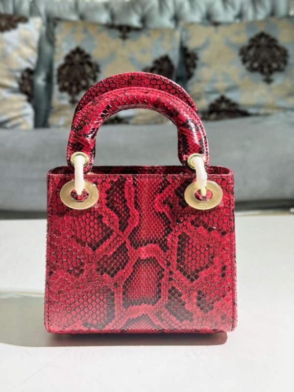 Sac Dior – Image 4