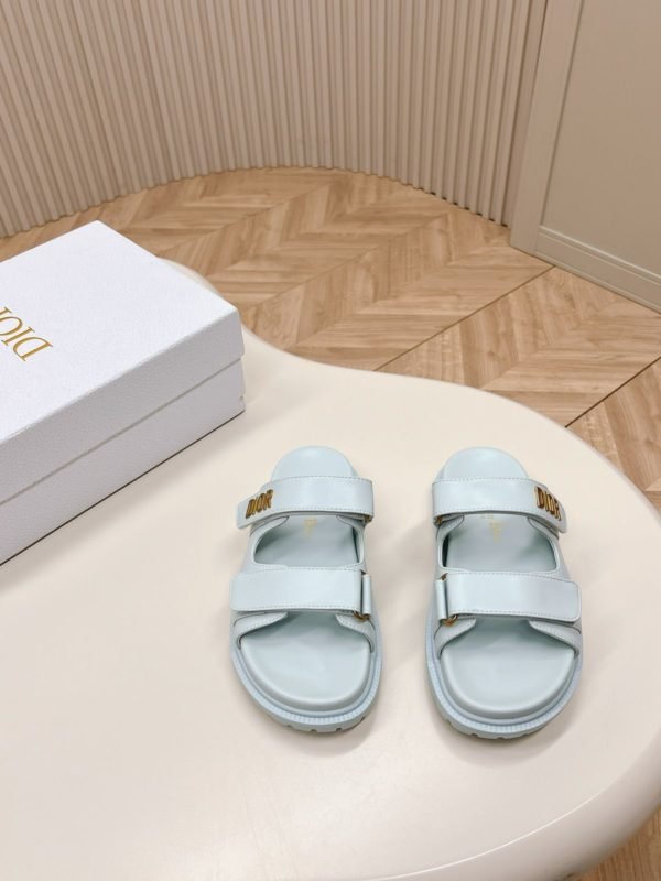 Sandale Dior – Image 5