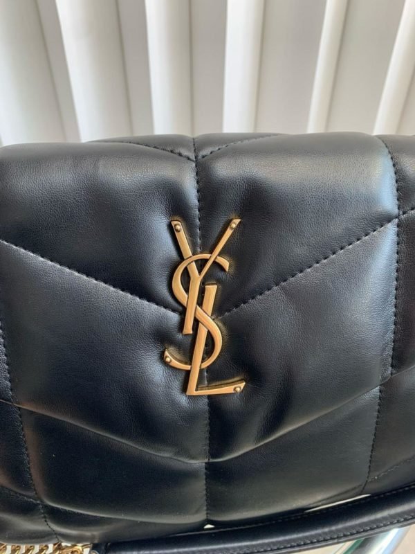 Sac Yves Saint Laurent – Image 6