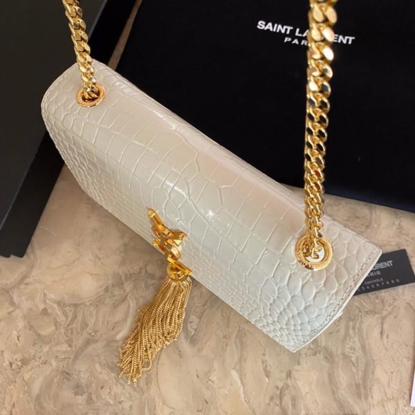 Sac Yves Saint Laurent – Image 4
