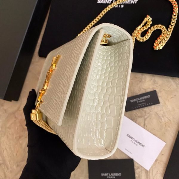 Sac Yves Saint Laurent – Image 9