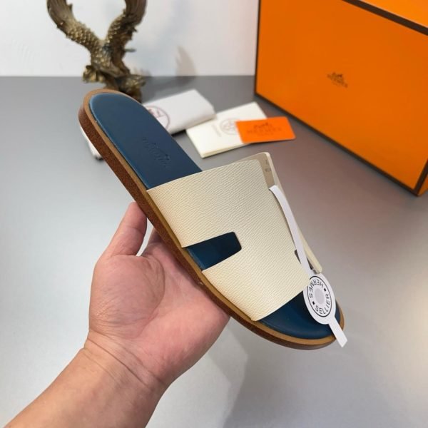 Sandale Hermès – Image 2