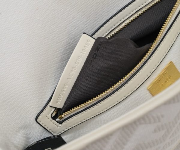 Sac Fendi – Image 6