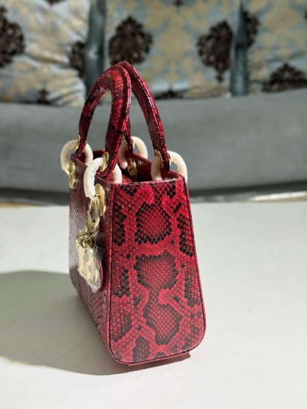 Sac Dior – Image 3