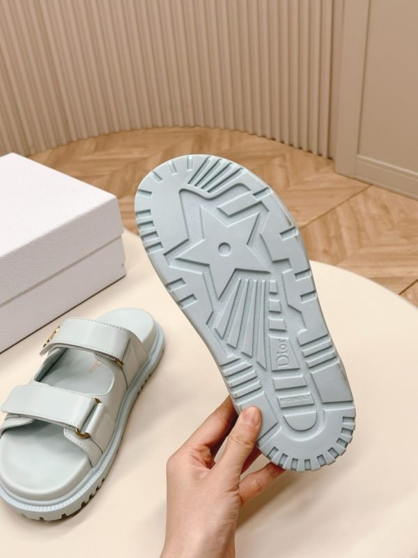 Sandale Dior – Image 2