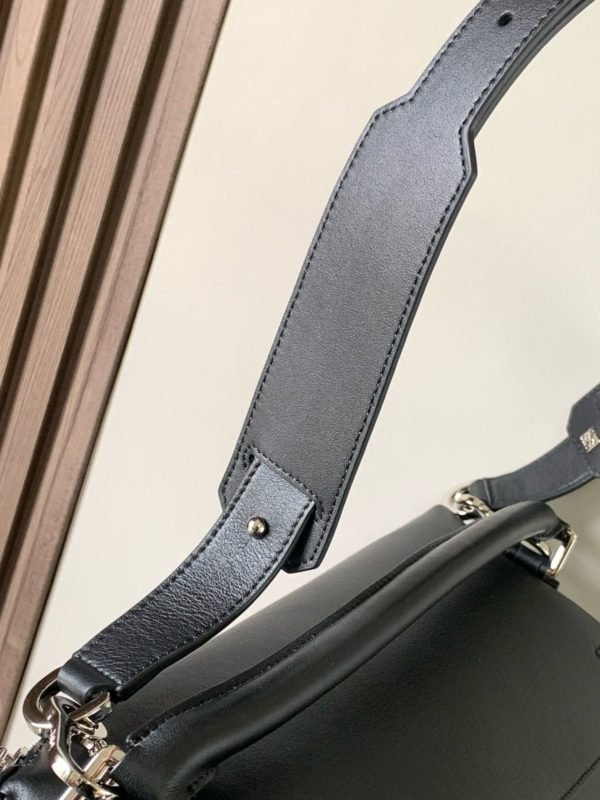 Sac Loewe Puzzle – Image 6