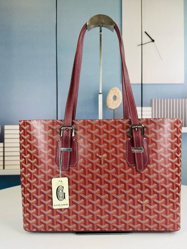 Sac Goyard