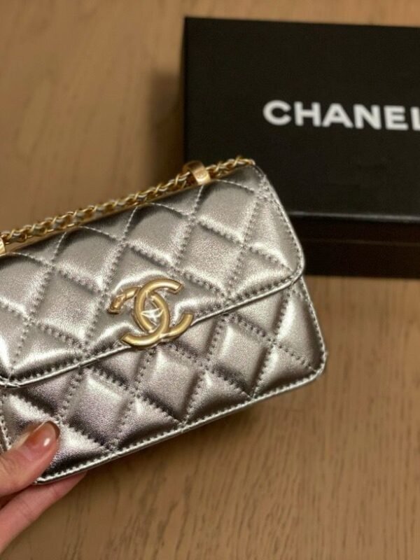 Sac Chanel