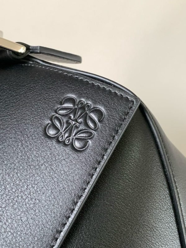 Sac Loewe Puzzle – Image 5