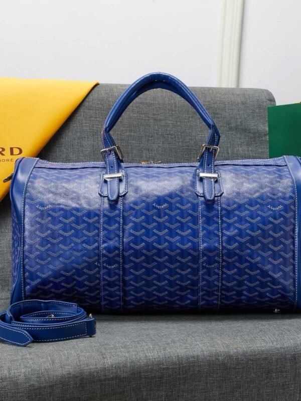 Sac de voyage Goyard