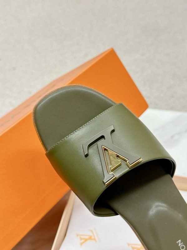 Sandale Louis Vuitton – Image 3