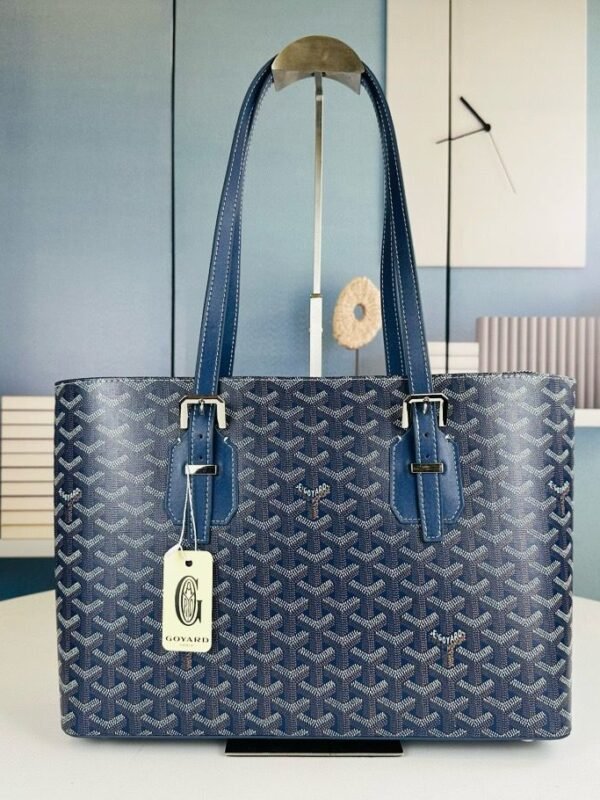 Sac Goyard
