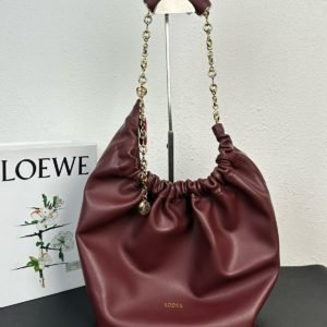Sac Loewe 37cm