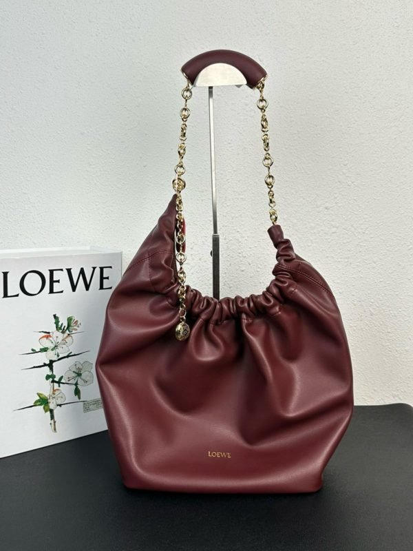 Sac Loewe 37cm