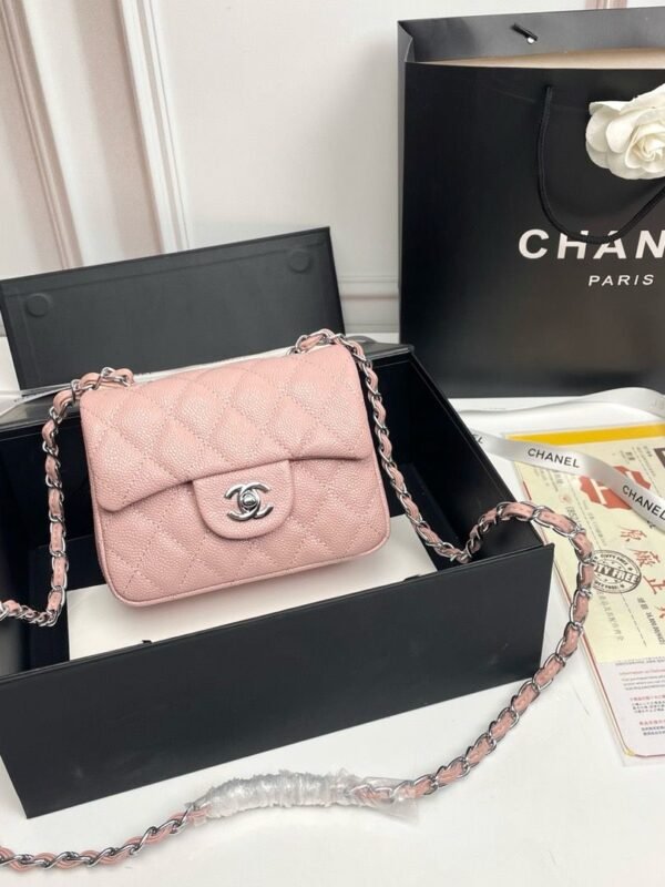 Sac Chanel