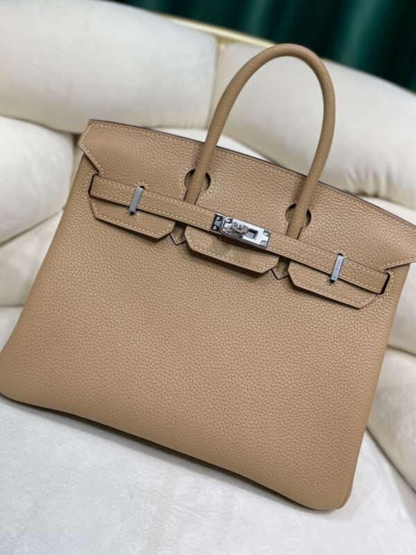 Sac Hermès