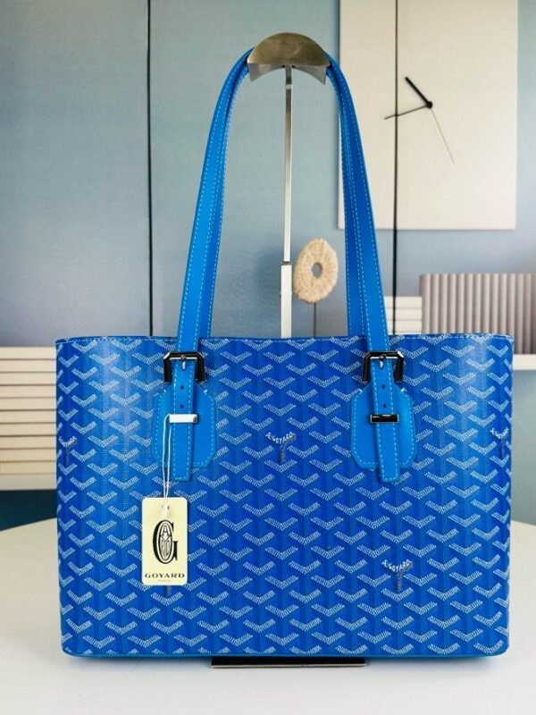 Sac Goyard