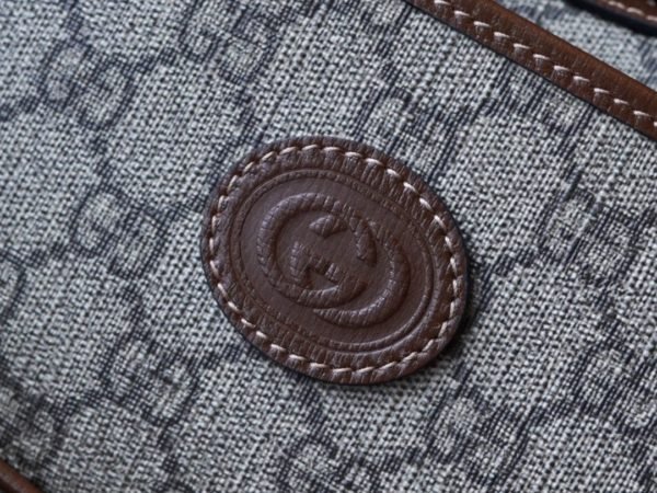 Sac Gucci – Image 8