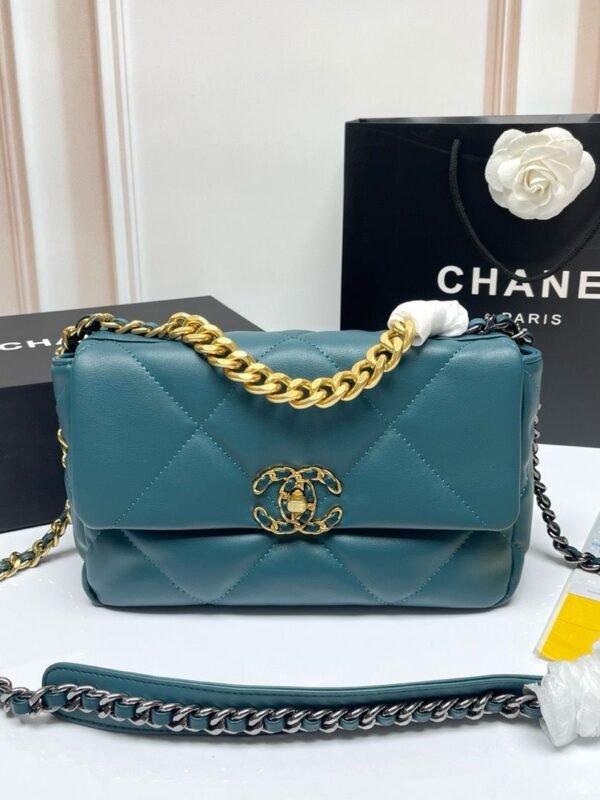 Sac Chanel