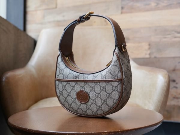 Sac Gucci – Image 2