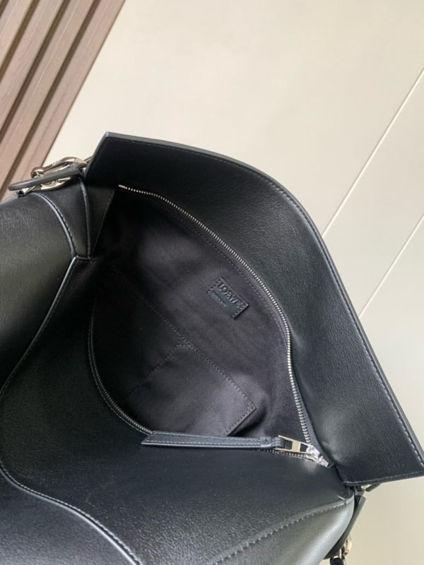 Sac Loewe Puzzle – Image 8