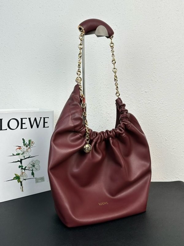 Sac Loewe 37cm – Image 2
